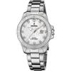 Festina Orologio Donna Festina Boyfriend F20503/1