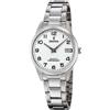 Festina Orologio Donna Festina Classics F20509/1