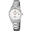 Festina Orologio Donna Festina Classics F20509/2