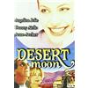 Legocart Desert Moon (1996)