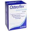Osteoflex 90 compresse