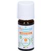 Olio Puressentiel Italia Puressentiel® Olio Essenziale di Arancio Dolce Bio 10 ml essenziale