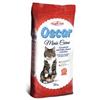 Raggio di sole Oscar Mix Menã¹ - 20 Kg