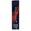 Wella Professionals Koleston Perfect Me + Vibrant Reds 6/45 Biondo scuro Rosso Mogano, 60 ml