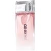 KENZO L'Eau Kenzo Pour Femme Glacée 50 ml