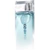 Kenzo L'Eau Kenzo Pour Homme Glacée 50 ml