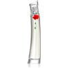 KENZO Flower by Kenzo La Récolte Parisienne 75 ml