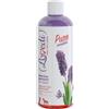 LOVEDI Detersivo Pavimenti Pure Sensation Lavanda 1L