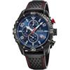 Festina Orologio Uomo Festina Chrono Sport F20519/2