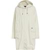 WOOLRICH - Parka