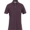 BRUNELLO CUCINELLI - Polo