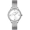 Alviero Martini Orologio Alviero Martini Donna Ibiza