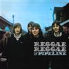 DOCTOR BIRD REGGAE REGGAE & PIPELINE 2CD EDITION
