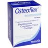 Osteoflex 90 Compresse