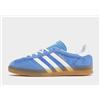 adidas Originals Gazelle Indoor Donna, Blue