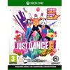 Ubisoft Just Dance 2019 - Xbox One [Edizione: Regno Unito]