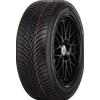 Zeetex 205/60 R16 96H ZT80004S XL M+S