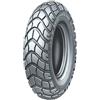 Michelin 130/90 -10 Reggae