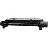 Canon Roll Unit RU-63 UnitÃ Doppio Rotolo per iPF PRO-6100s e iPF PRO-6100