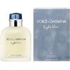 Dolce & Gabbana Light Blue Pour Homme eau de toilette 125ML