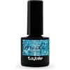La Jolie Smalto gel midi n° 208