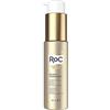 RoC - Retinol Correxion Wrinkle Correct Siero - Antirughe e Invecchiamento - Idratante Rassodante - Retinolo puro RoC - 30 ml