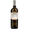 Fattorie San Lorenzo Campo Delle Oche 2020 - Formato: 75 cl