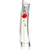 KENZO Flower by Kenzo La Récolte Parisienne 40 ml