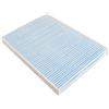 febi bilstein Blue Print ADL142519 - Filtro per abitacolo