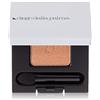 diego dalla palma DDP EYE SHADOW SATIN PEARL 103