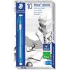 Staedtler 528 50 Portagomma