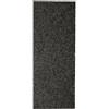 IMAC FILTRO PER EASY CATGINGER