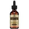 SOLGAR IT. MULTINUTRIENT SpA LIQUID VITA D3 56 ML