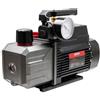 Mgf Pompa a vuoto Bistadio Mgf 370W 230V 170 L/min attacco 1/4 930433
