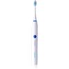 Curaprox Hydrosonic Easy 1 pz