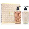Baobab Collection Body Wellness Women