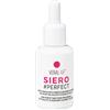 RE-FORME Srl VERALAB SIERO PERFECT 30 ML