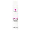 RE-FORME Srl VERALAB ZERO STRESS TRAVEL 15 ML