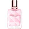 Givenchy irresistible very floral edp 30ml vapo