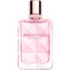 Givenchy irresistible very floral edp 50ml vapo