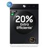 Samsung - Lavatrice Ww11db7b94gbu3 11 Kg Classe A-nero