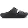 CROCS Classic Sandal 2 Unisex CROCS Cod. CR209403