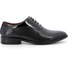 GMV Scarpe Stringate Uomo GMV Cod. USCAL0115