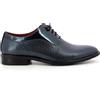 GMV Scarpe Stringate Uomo GMV Cod. USCAL0115