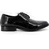 GMV Scarpe Stringate Uomo GMV Cod. USCAL0123