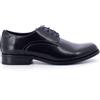 GMV Scarpe Stringate Uomo GMV Cod. USCAL0123