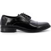 GMV Scarpe Stringate Uomo GMV Cod. USCAL0125