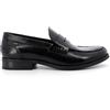 GMV Mocassino Uomo GMV Cod. USCMO0172