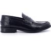 GMV Mocassino Uomo GMV Cod. USCMO0172