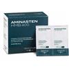 PRINCIPIUM BIOSLINE PRINCIPIUM AMINASTEN HMB400 INTEGRATORE DI AMINOACIDI 30 BUSTINE